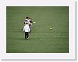 photos foot corse 2010 136 * 3264 x 2448 * (1.85MB)